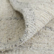 Feizy Navaro 8913F Modern Distressed Rug in Ivory/Gray/Blue