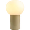 Livabliss by Surya Verve Globe Table Lamp VRC-003