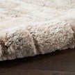 Nourison Dreamy Shag DRS09 Shag Indoor Rug