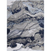 Feizy Gaspar 39KTF Rug