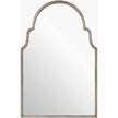 Surya Vassar Accent Mirror Clearance