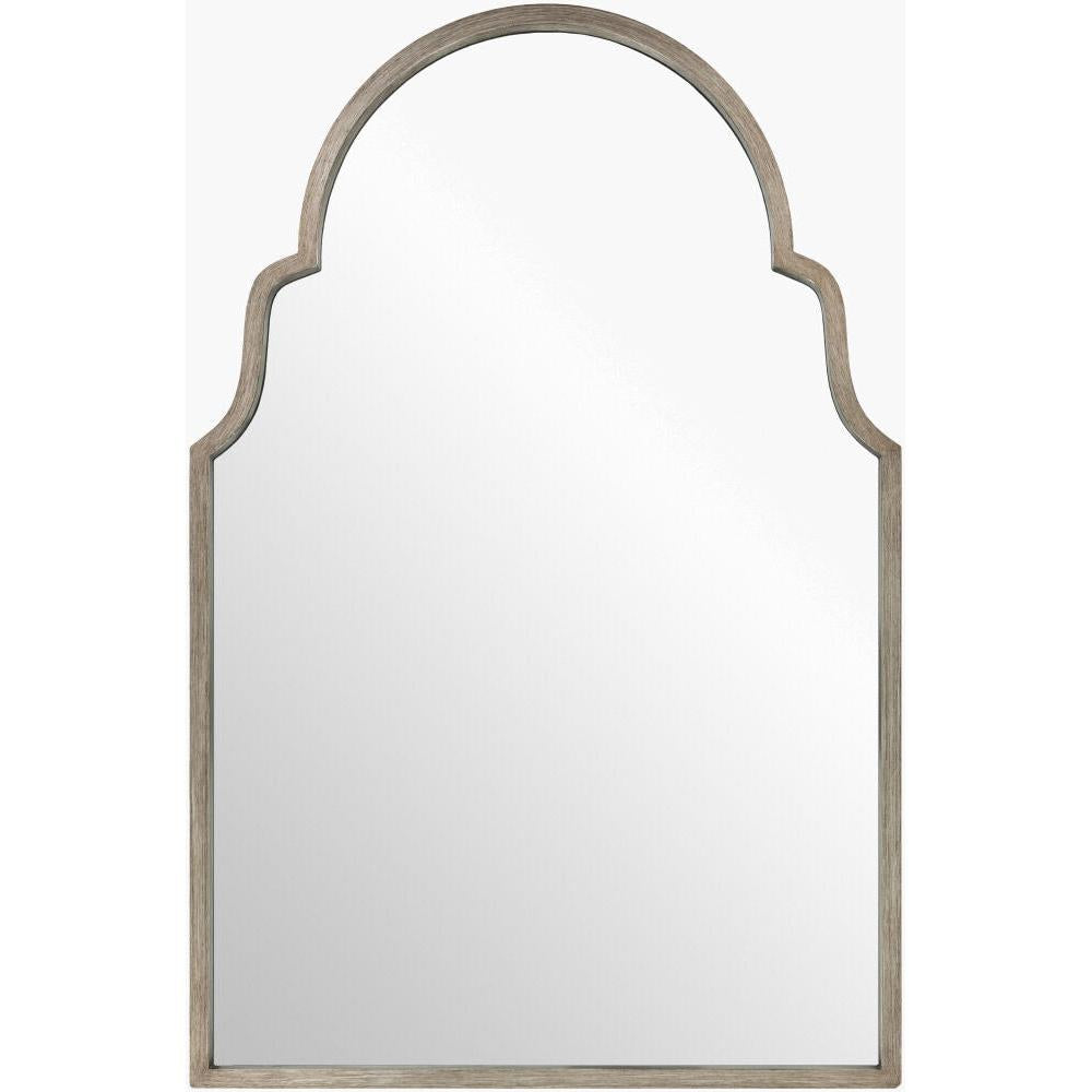 Surya Vassar Accent Mirror Clearance