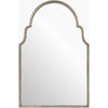 Surya Vassar Accent Mirror Clearance