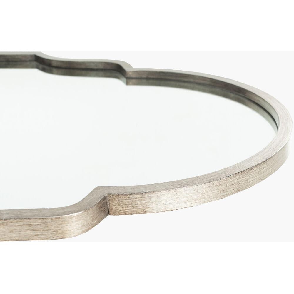 Surya Vassar Accent Mirror Clearance