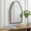Surya Vassar Accent Mirror Clearance