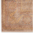 Nourison Luxurious LRS02 Vintage Indoor Rug
