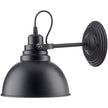 Livabliss by Surya Vitere Wall Sconce Clearance