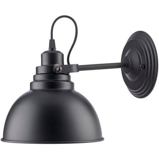 Livabliss by Surya Vitere Wall Sconce Clearance