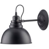Livabliss by Surya Vitere Wall Sconce Clearance