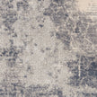Nourison Rustic Textures RUS02 Modern Indoor Rug