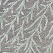 Nourison Rugs Michael Amini Ma30 Star SMR03 Modern Indoor Rug
