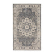 Nourison Quarry QUA07 Vintage Indoor Rug