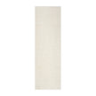 Nourison Sustainable Trends SUT07 Farmhouse Indoor Rug