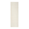 Nourison Sustainable Trends SUT07 Farmhouse Indoor Rug
