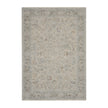 Nourison Infinite IFT01 Vintage Indoor Rug