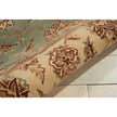 Nourison 2000 2210 Traditional Indoor Rug