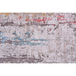 Feizy Cadiz 3903F Rug
