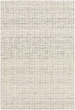 Livabliss by Surya Andreas VVAN-2300 Handmade Rug