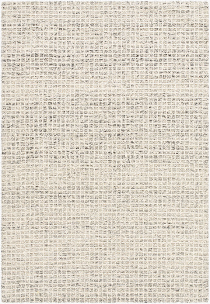 Livabliss by Surya Andreas VVAN-2300 Handmade Rug