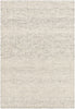 Livabliss by Surya Andreas VVAN-2300 Handmade Rug
