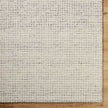 Livabliss by Surya Andreas VVAN-2300 Handmade Rug