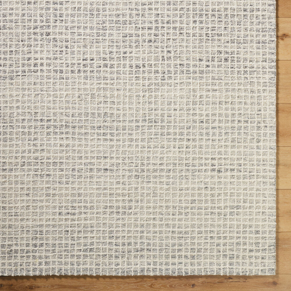 Livabliss by Surya Andreas VVAN-2300 Handmade Rug