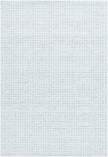Livabliss by Surya Andreas VVAN-2301 Handmade Rug