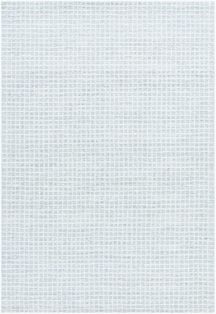 Livabliss by Surya Andreas VVAN-2301 Handmade Rug