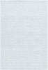 Livabliss by Surya Andreas VVAN-2301 Handmade Rug