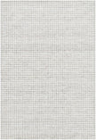 Livabliss by Surya Andreas VVAN-2302 Handmade Rug