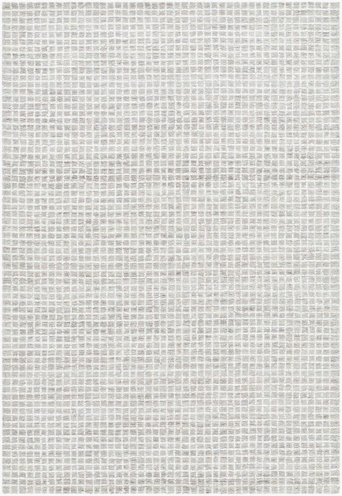 Livabliss by Surya Andreas VVAN-2302 Handmade Rug