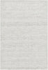 Livabliss by Surya Andreas VVAN-2302 Handmade Rug