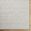 Livabliss by Surya Andreas VVAN-2302 Handmade Rug