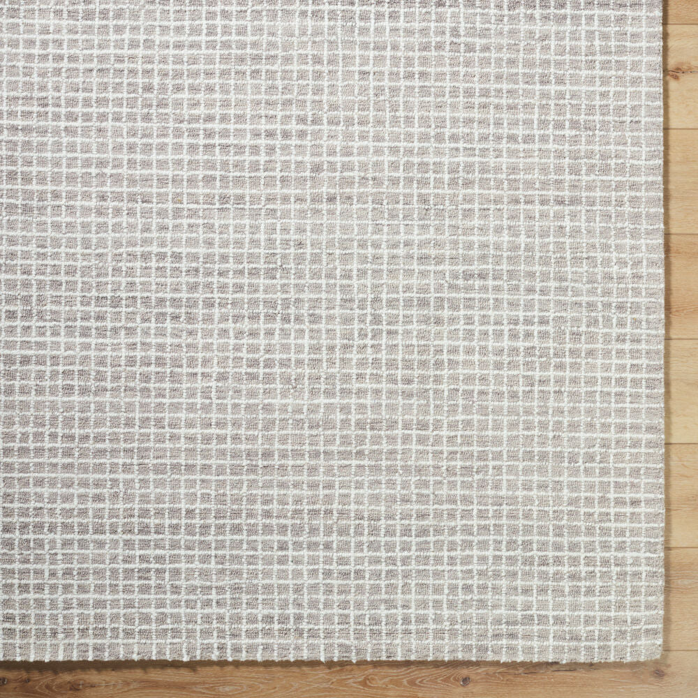 Livabliss by Surya Andreas VVAN-2302 Handmade Rug