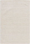 Livabliss by Surya Andreas VVAN-2303 Handmade Rug