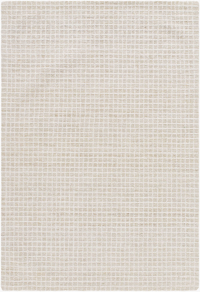 Livabliss by Surya Andreas VVAN-2303 Handmade Rug