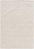 Livabliss by Surya Andreas VVAN-2303 Handmade Rug