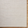 Livabliss by Surya Andreas VVAN-2303 Handmade Rug