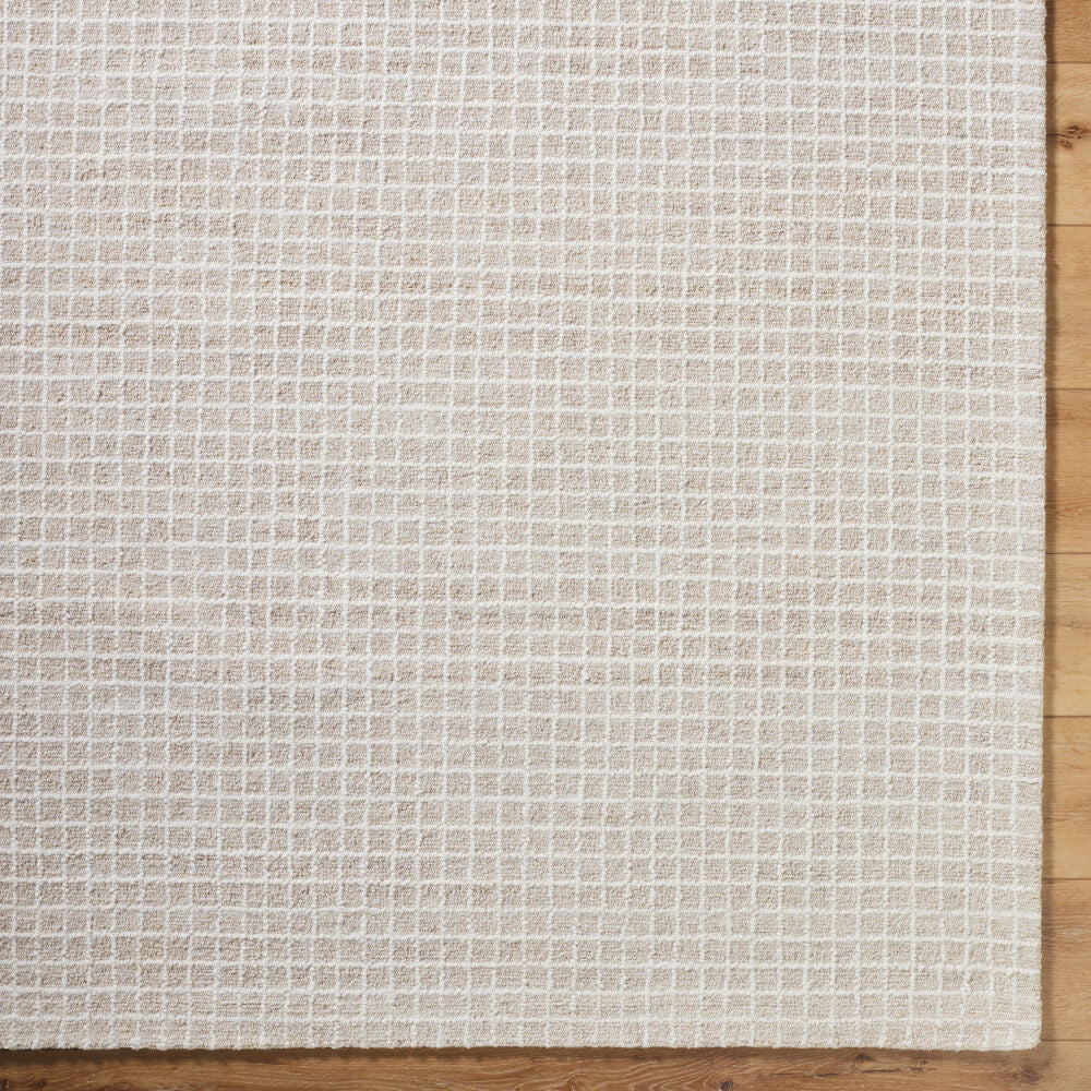 Livabliss by Surya Andreas VVAN-2303 Handmade Rug
