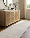 Livabliss by Surya Andreas VVAN-2303 Handmade Rug