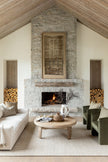 Livabliss by Surya Andreas VVAN-2303 Handmade Rug