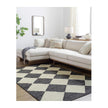 Livabliss by Surya Antho VVAT-2300 Handmade Rug