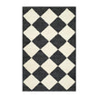 Livabliss by Surya Antho VVAT-2300 Handmade Rug