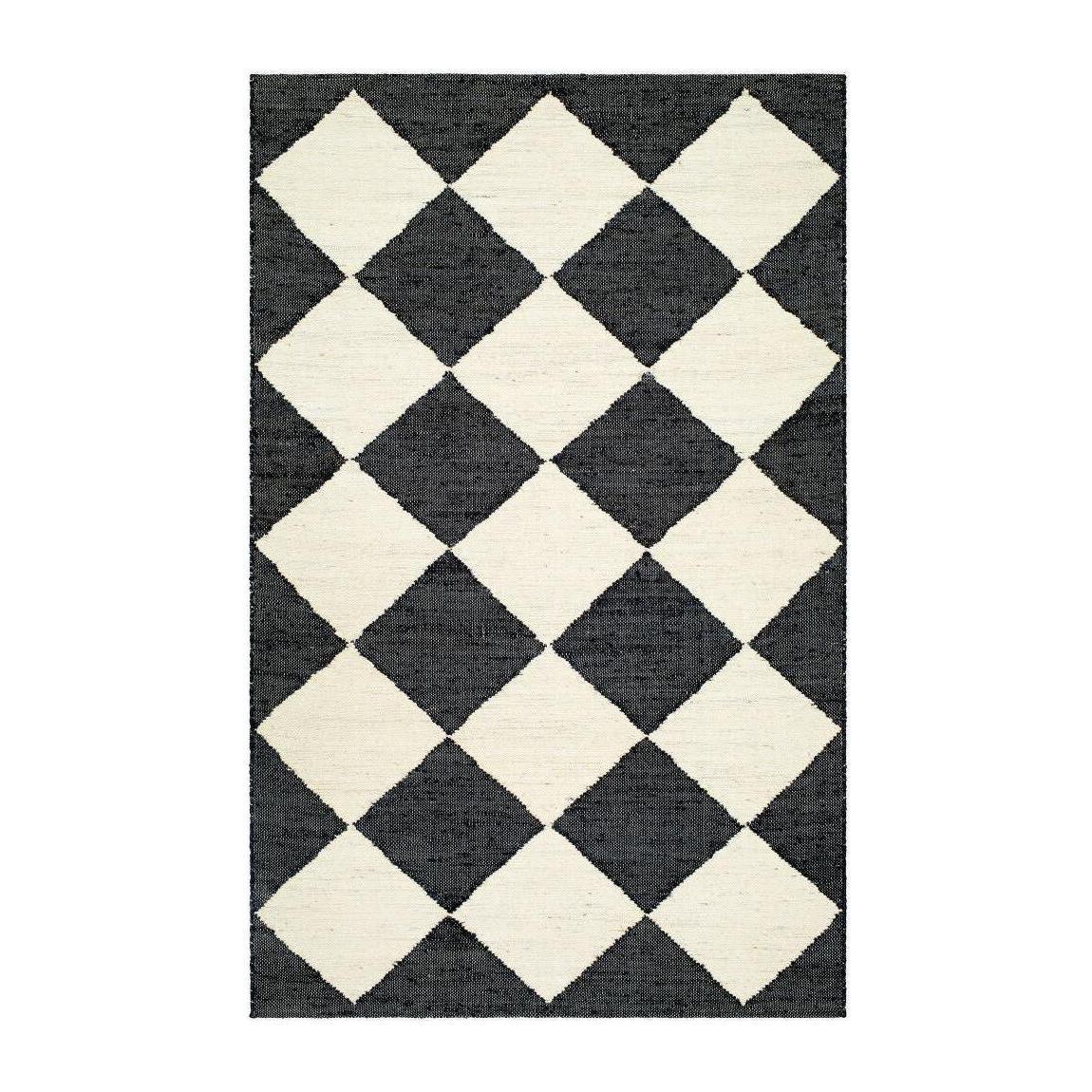 Livabliss by Surya Antho VVAT-2300 Handmade Rug