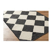 Livabliss by Surya Antho VVAT-2300 Handmade Rug