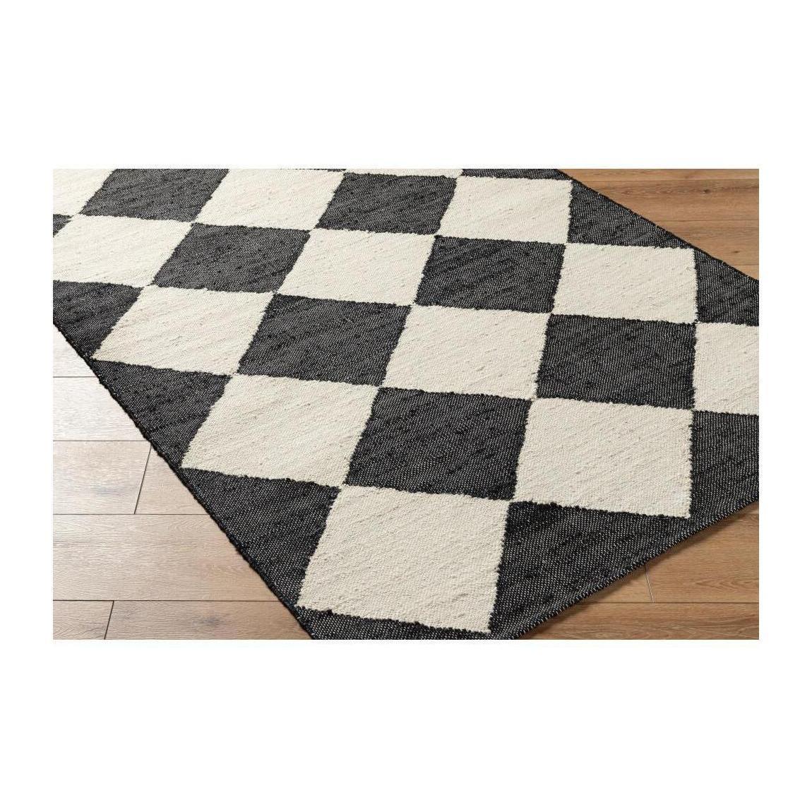 Livabliss by Surya Antho VVAT-2300 Handmade Rug