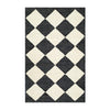 Livabliss by Surya Antho VVAT-2300 Handmade Rug