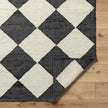 Livabliss by Surya Antho VVAT-2300 Handmade Rug
