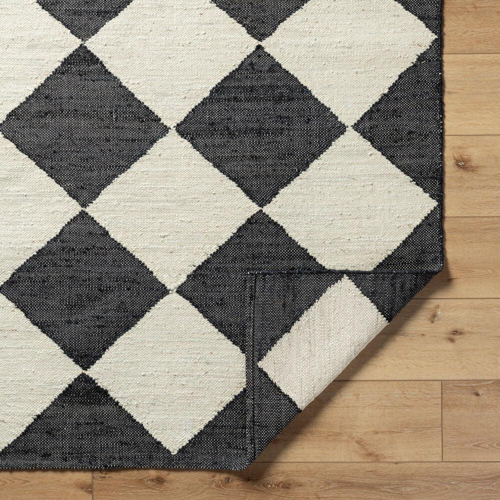 Livabliss by Surya Antho VVAT-2300 Handmade Rug