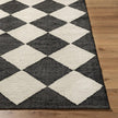 Livabliss by Surya Antho VVAT-2300 Handmade Rug
